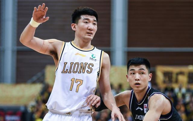 cba历史交战广厦队记录,cba总决赛国内球员三分单场纪录