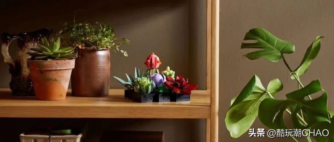 2021乐高最好套装,2020年十佳乐高套装