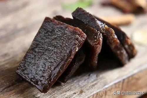 德阳周围5a景区,德阳有哪些a级景区