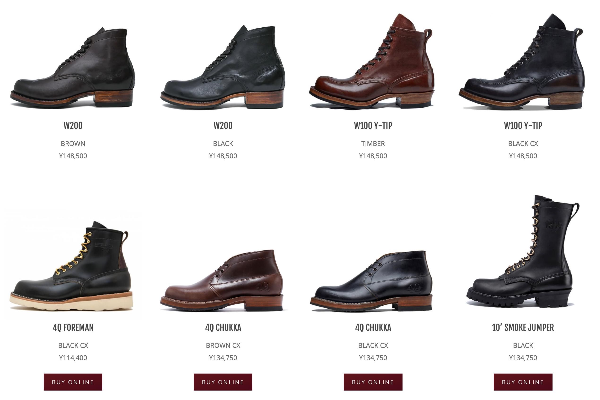 回到最初的梦想视频,回到最初的梦想爵士