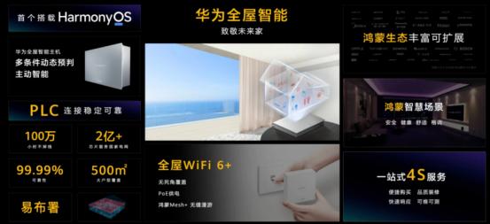 云米全屋智能优缺点,云米全屋智能有什么用