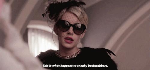 女生什么时候最想啪啪啪？