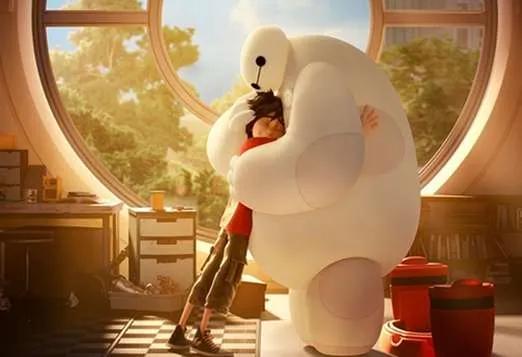 社群运营适合哪些人群,社群运营需要什么管理技能