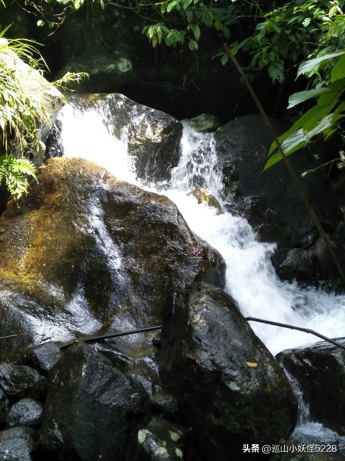 海口金牛岭的传说故事,三亚凤凰岭的传说和故事