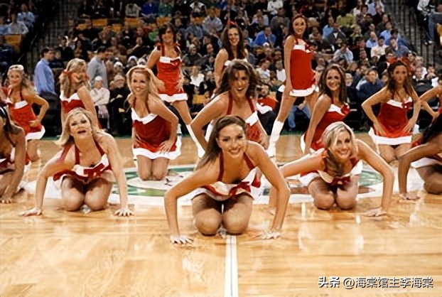 辽宁本钢将战广厦集锦,辽宁本钢vs浙江东阳