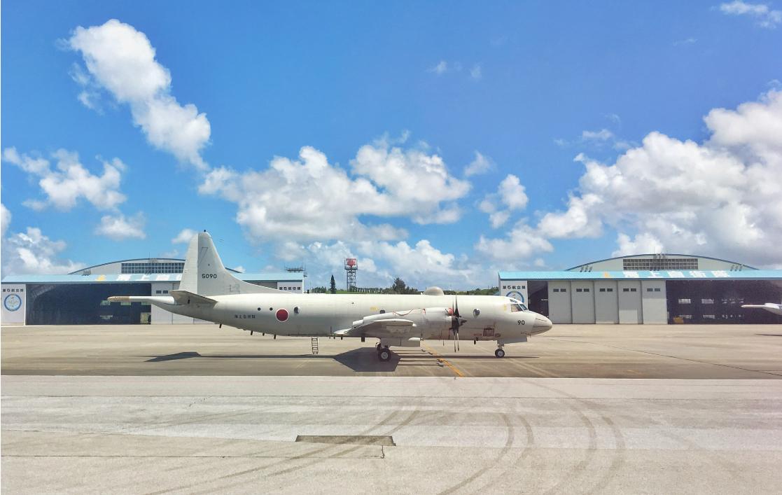 日本航空公司是被谁拯救的,日本航空工业还能重振雄风吗