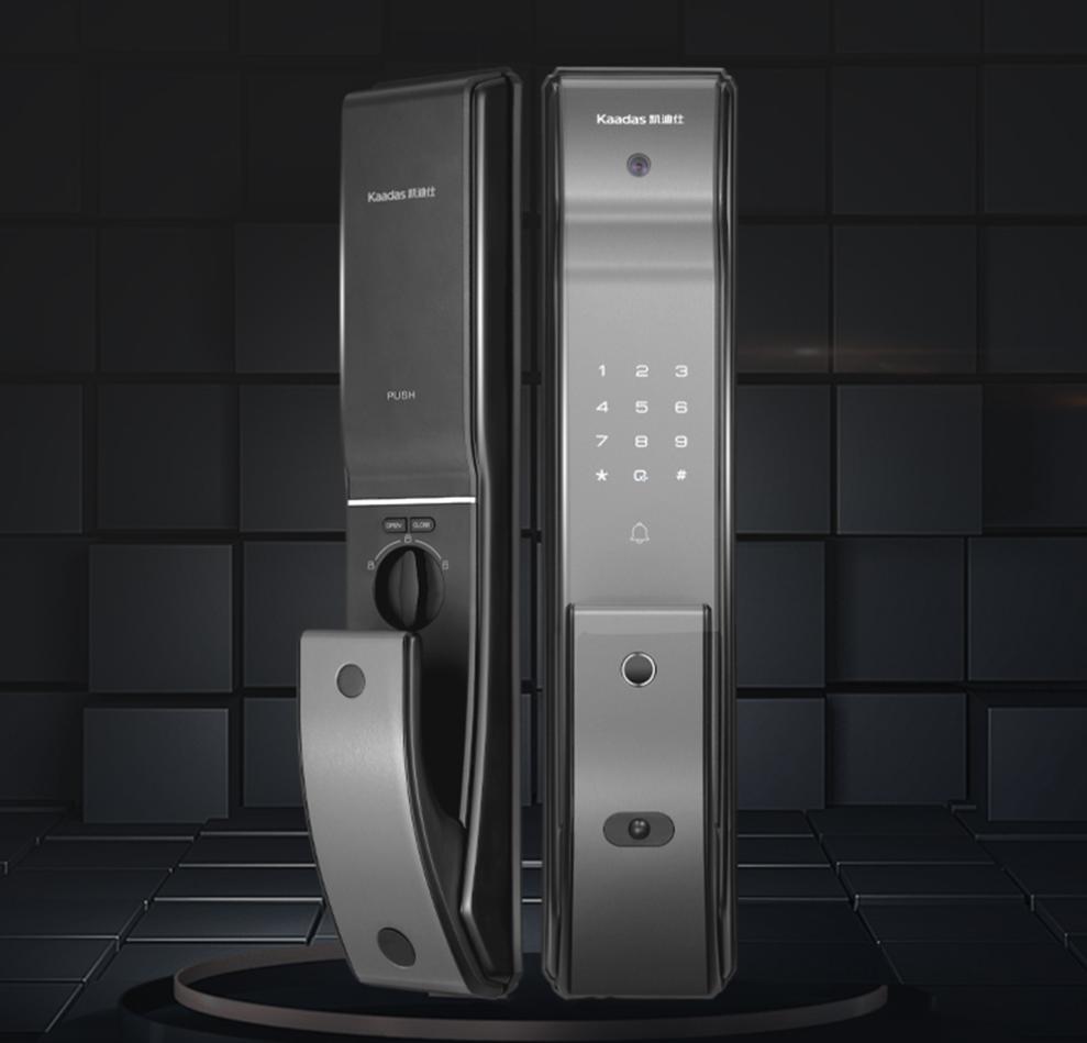 9999元智能家居套餐,智能家居199元