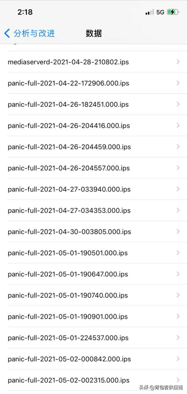 如何检验自己的手机有没有问题,怎样检验手机是不是原装正品