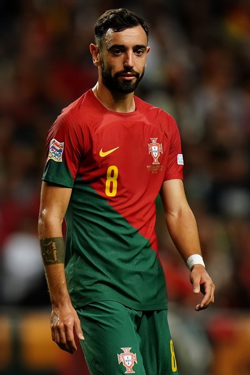 卡塔尔世界杯梅西和姆巴佩金球奖,2022卡塔尔世界杯球员排名榜