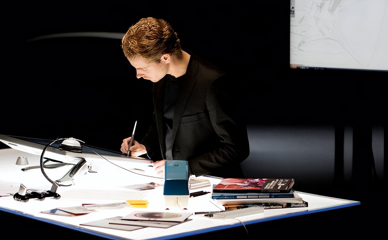 公务员男朋友职业排名,公务员择偶职业排名