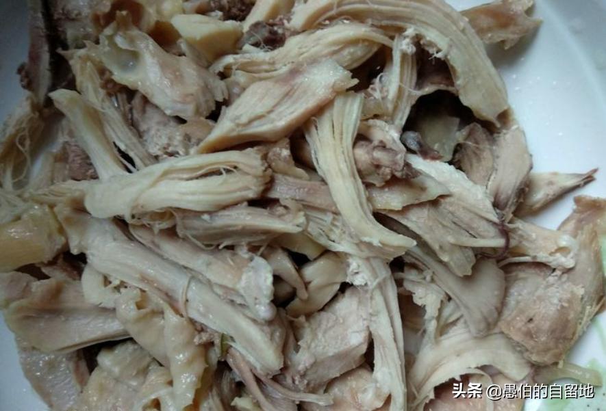 纪实：孟家与我家有世仇，互不来往，我的一个举动让大家尽释前嫌