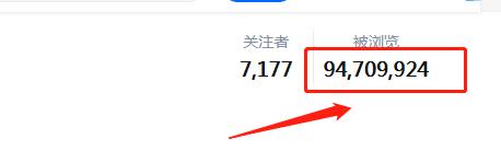 “不可一世”的谢娜，也走到了今天