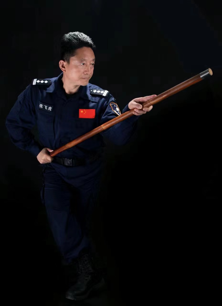 张飞修身养性怎么做到的,张飞做人做事