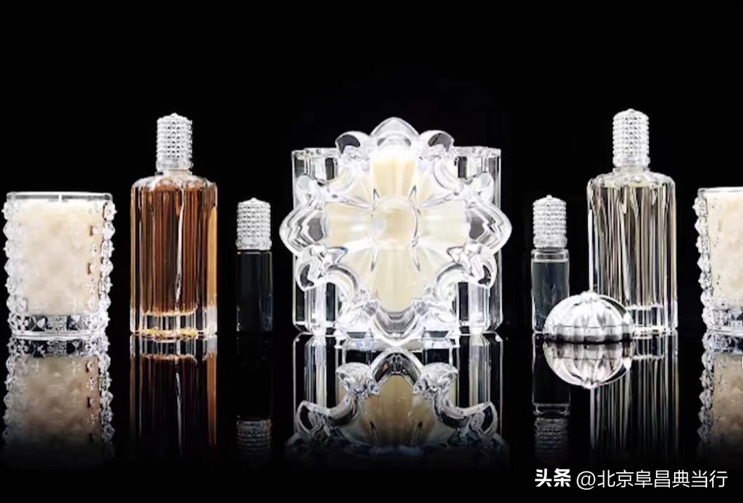 很多年销声匿迹的品牌如何崛起,负面舆论后企业形象修复