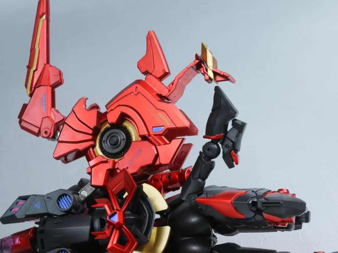 赛星小报社——本周最新的TF资讯整理