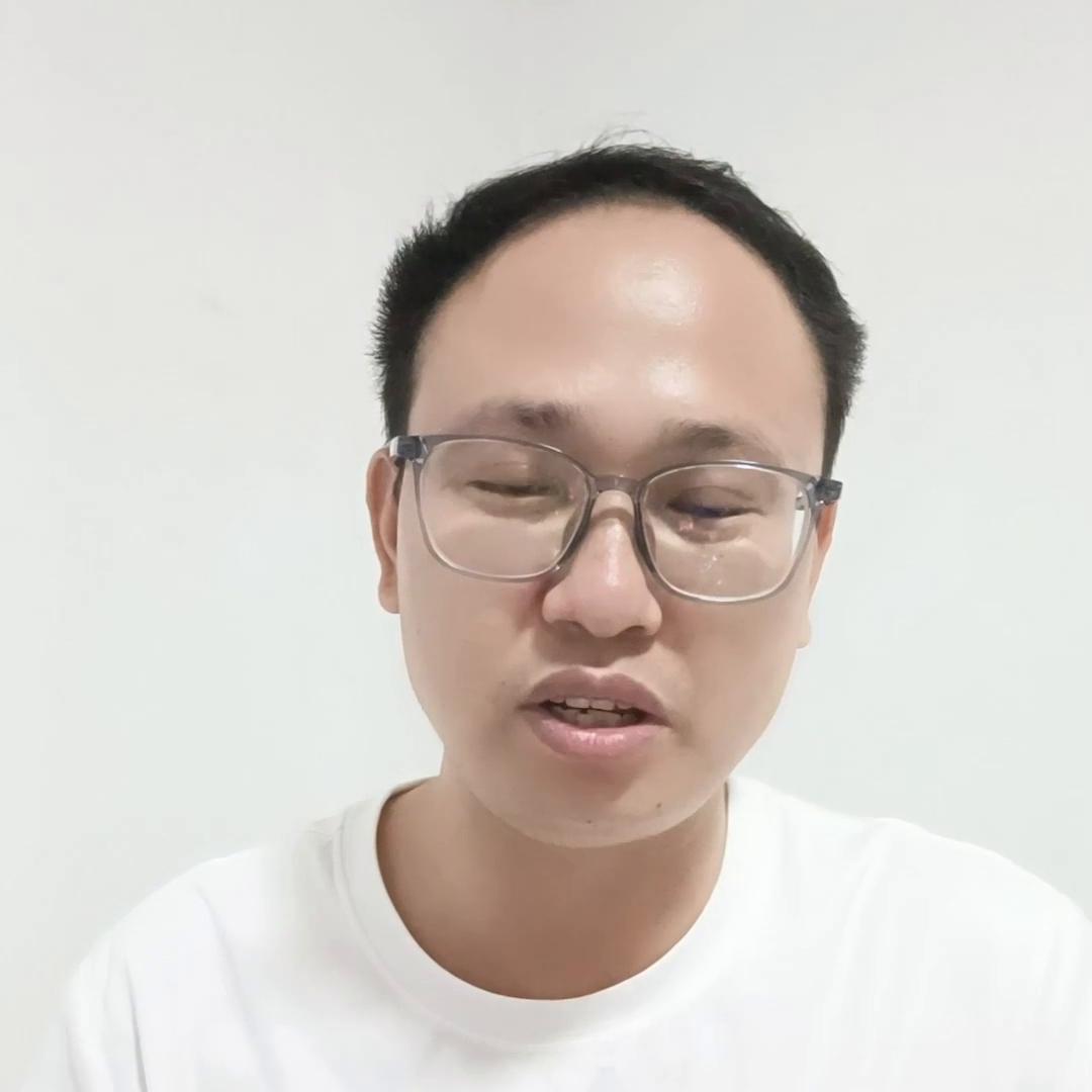 手机壳创业成功经验,手机壳市场前景总结