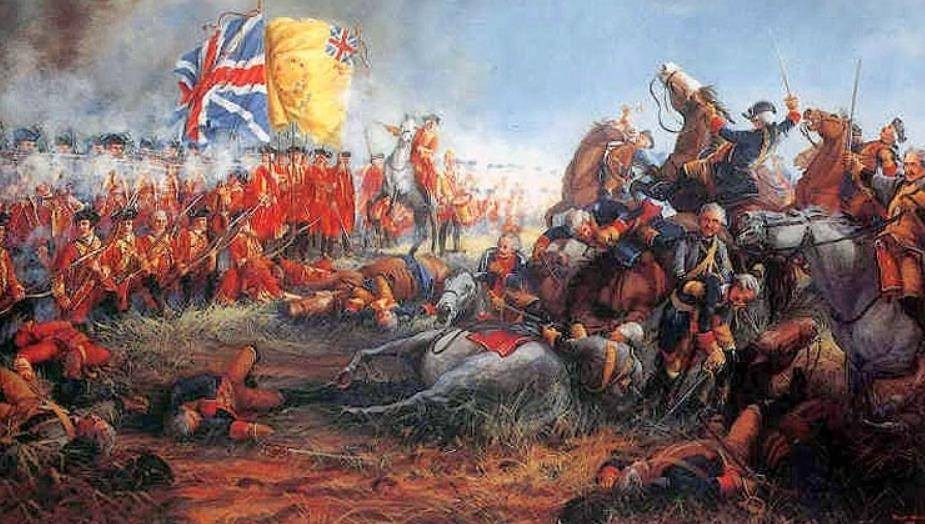 基督教对生活的影响是什么呢,基督教对美国文化有什么影响