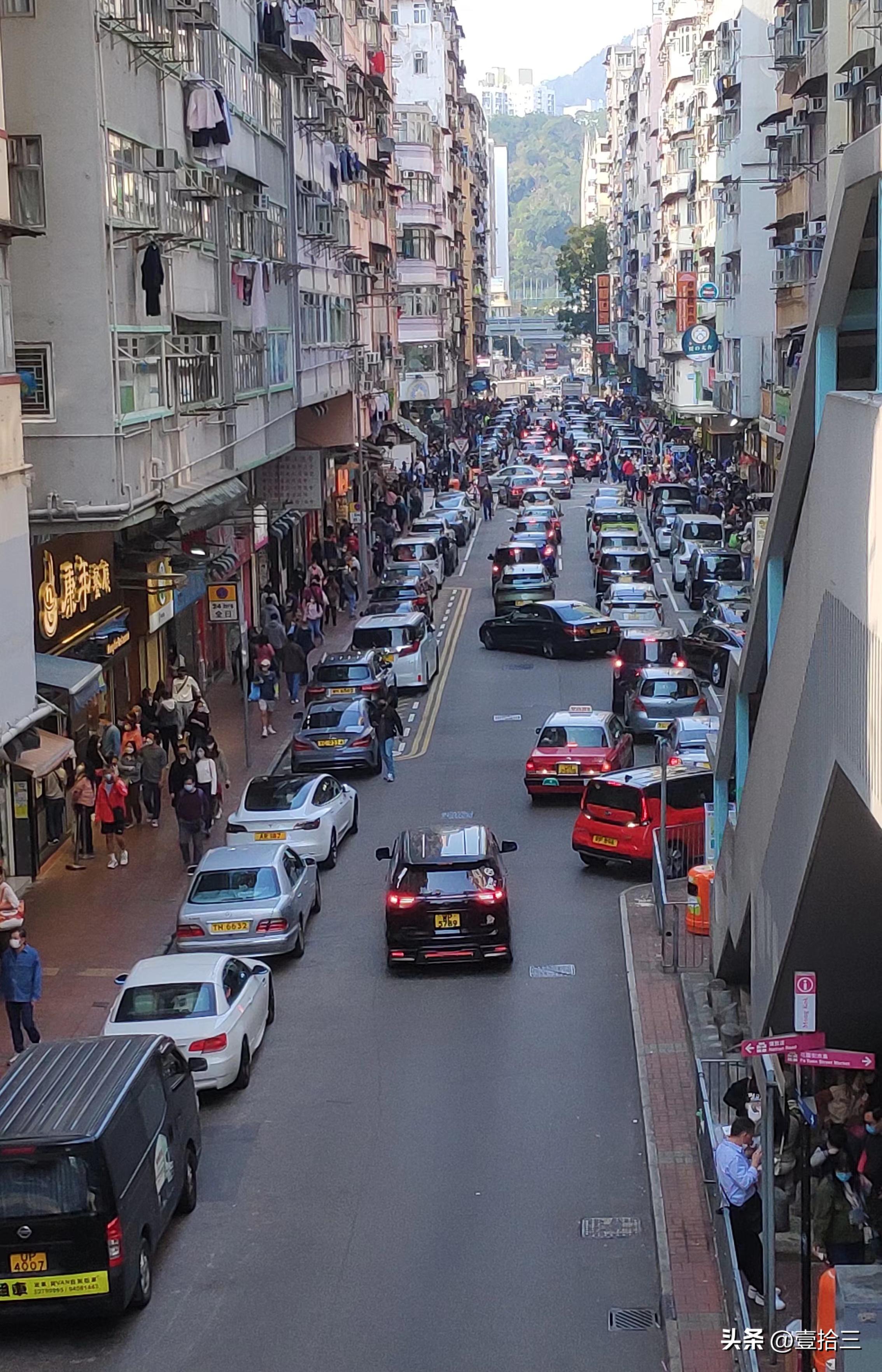 不吹不黑实践出真知原文,不吹不黑真实现状