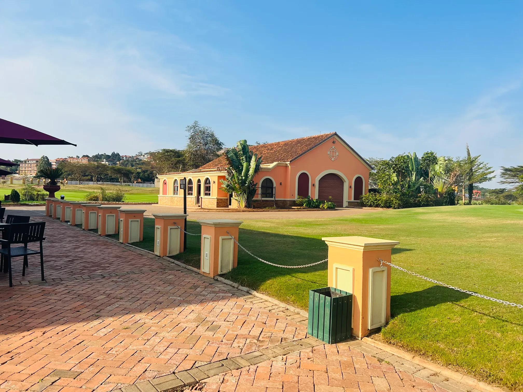 普通人在非洲适合做什么工作?薪资待遇又是多少?