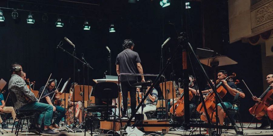 prismsound驱动,prismsoundlyra2驱动