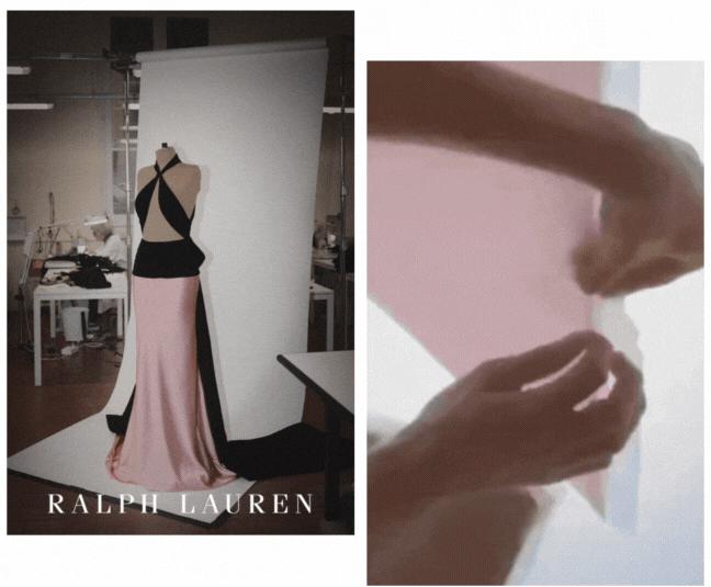 妍珍衣服不重样,妍珍穿衣