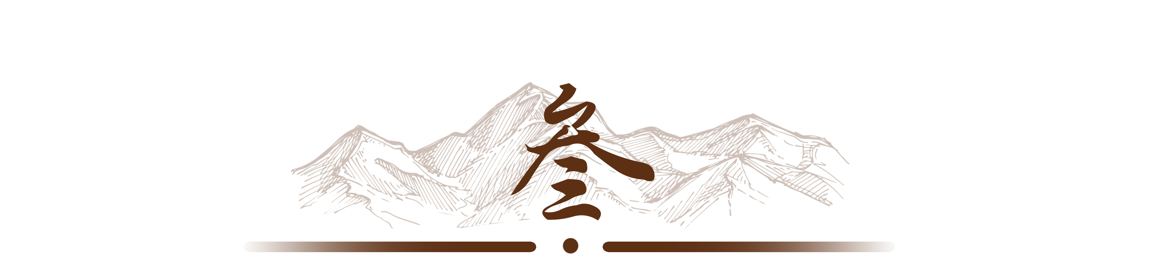 美国垃圾为何让中国清理？我国拒收洋垃圾后，欧洲国家乱做一团