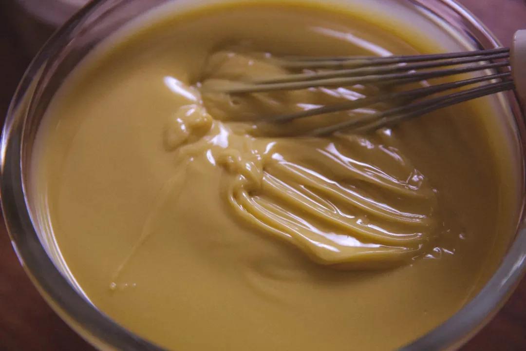 皂角米桃胶雪燕都是什么成分,雪燕桃胶皂角米组合测评