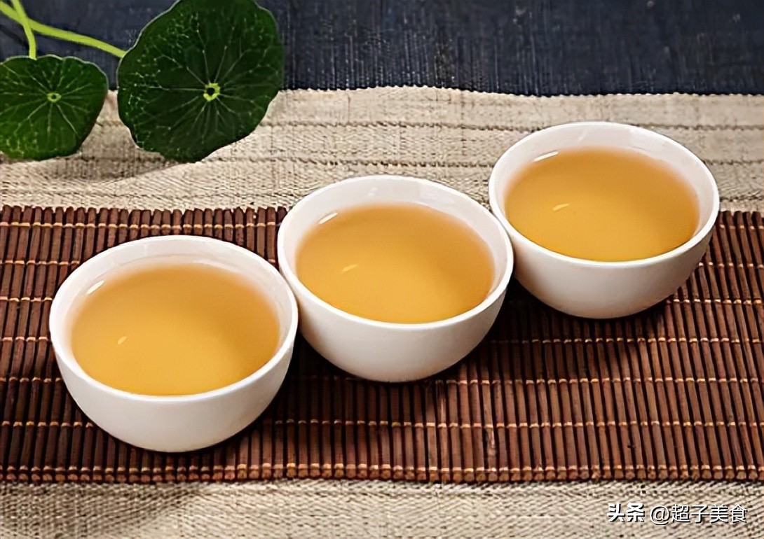 走亲访友带茶叶合适吗,春节回家带什么茶好