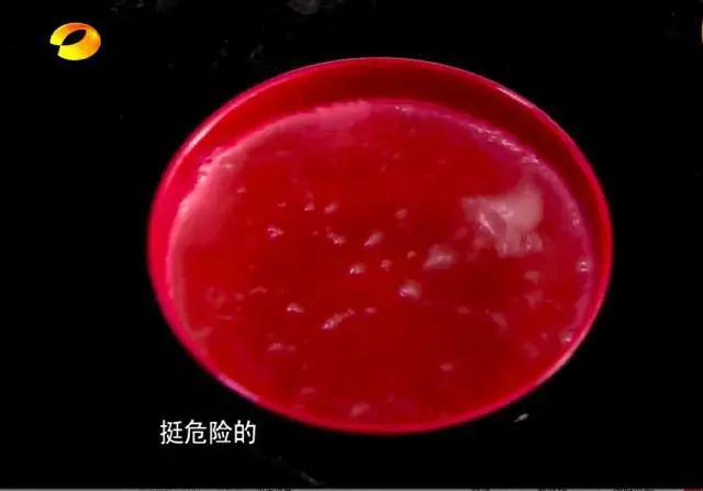 仿陶瓷碗有毒,仿瓷碗释放的甲醛会中毒吗