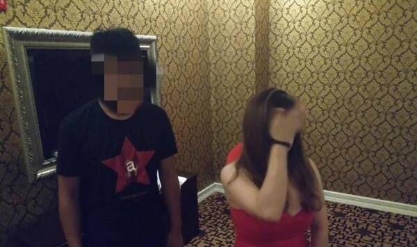 组织卖淫非法获利350万判决案例,组织卖淫罪抓获12人量刑标准