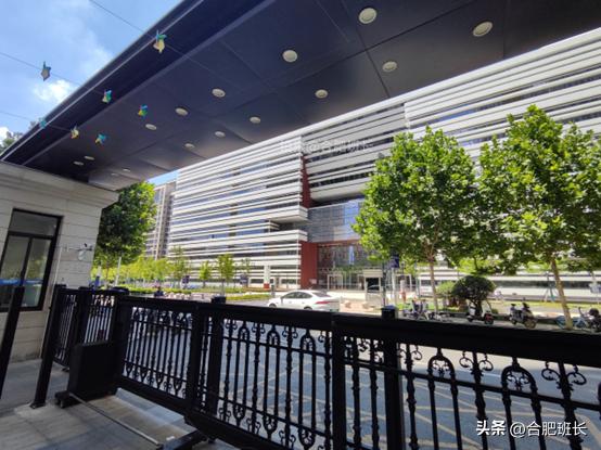 合肥蜀西湖祥源金港湾,高新区单价11500现房