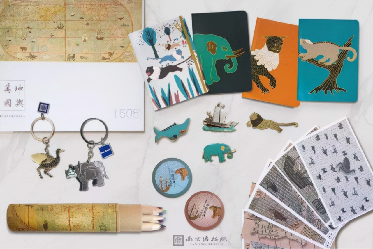 剧本杀app为什么下架了,剧本杀剧本售卖平台