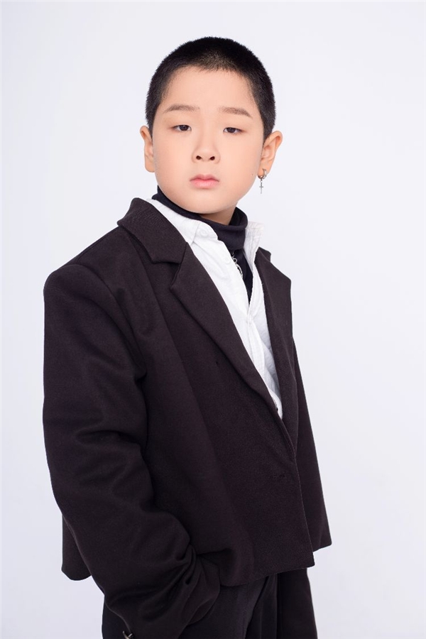 2022第十一届澳门钢琴邀请赛,澳门钢琴邀请赛上海赛区获奖名单