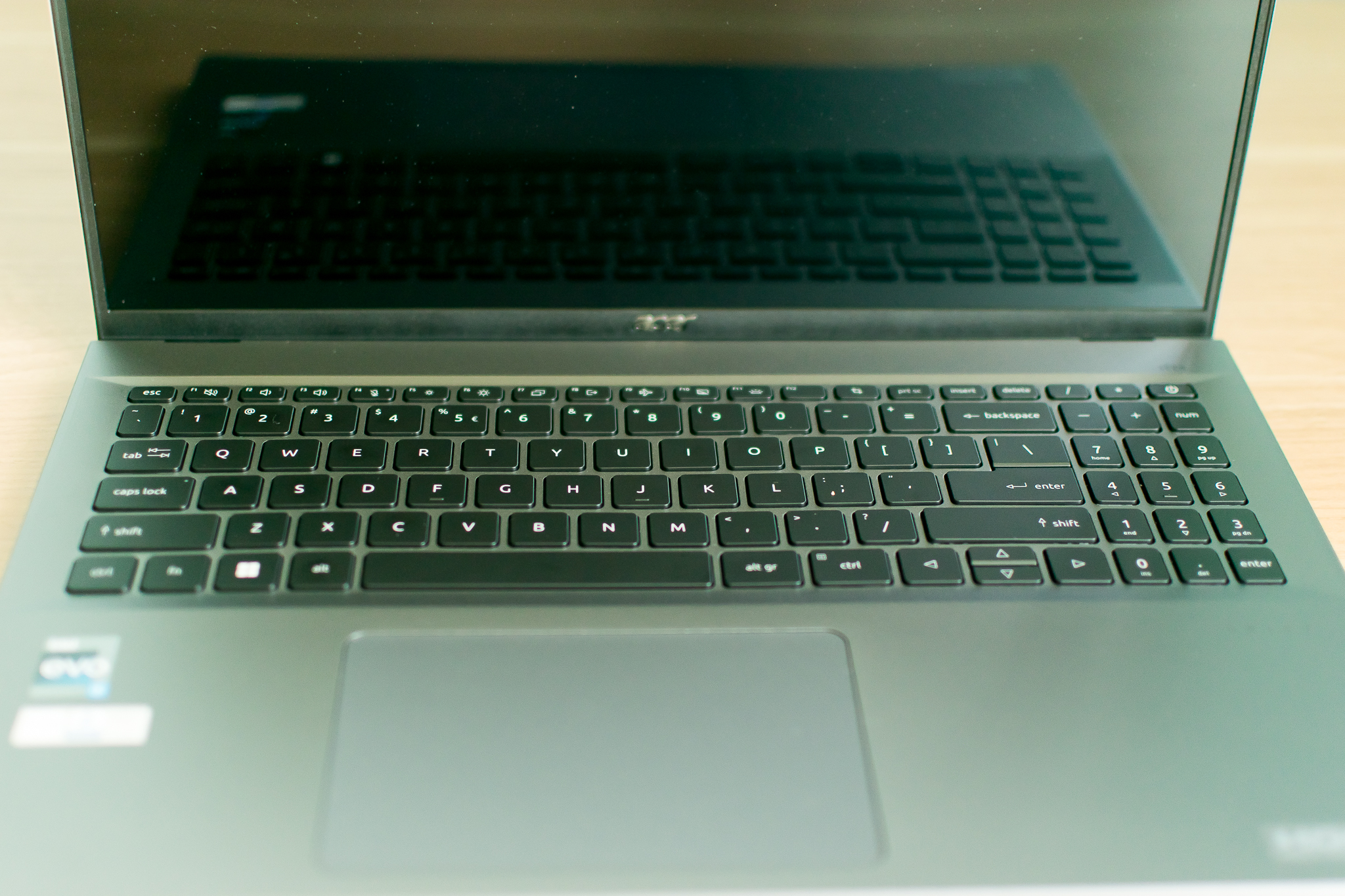 宏碁非凡go青春版拆机,宏碁非凡go16拆机2023