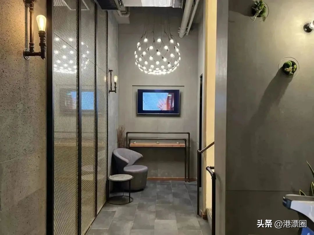 香港住房概况,香港住公寓好还是租房好