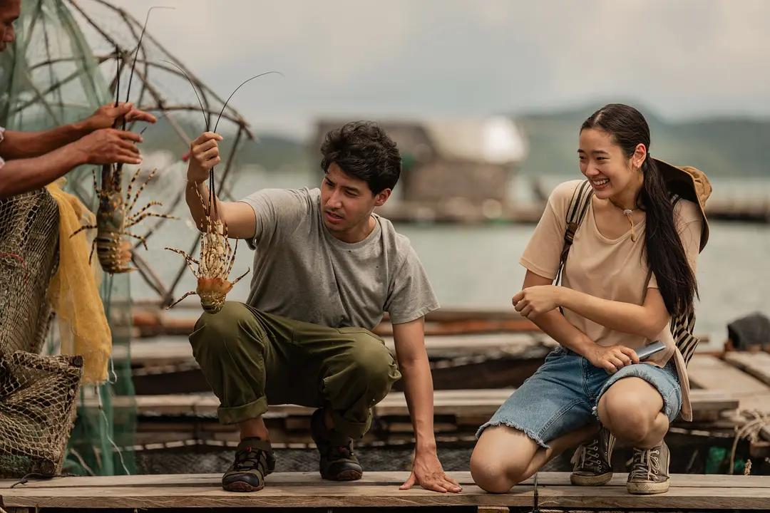 网飞剧集全球top10,网飞全球收视率第一高剧集