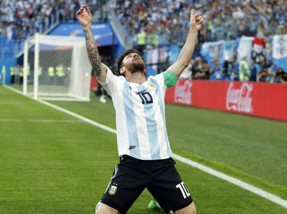梅西的最后一届世界杯，最团结的阿根廷，这次能圆梦吗
