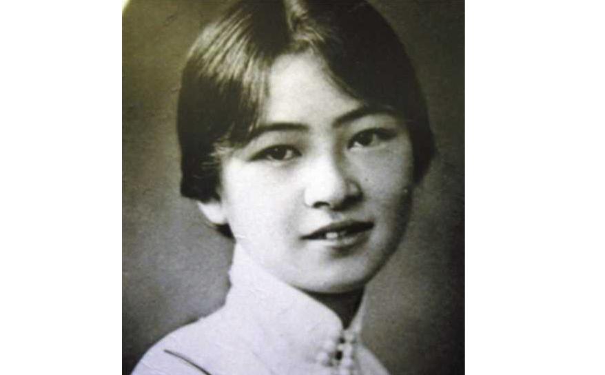 莲塘浮生讲的是什么,小说莲塘浮生连载102