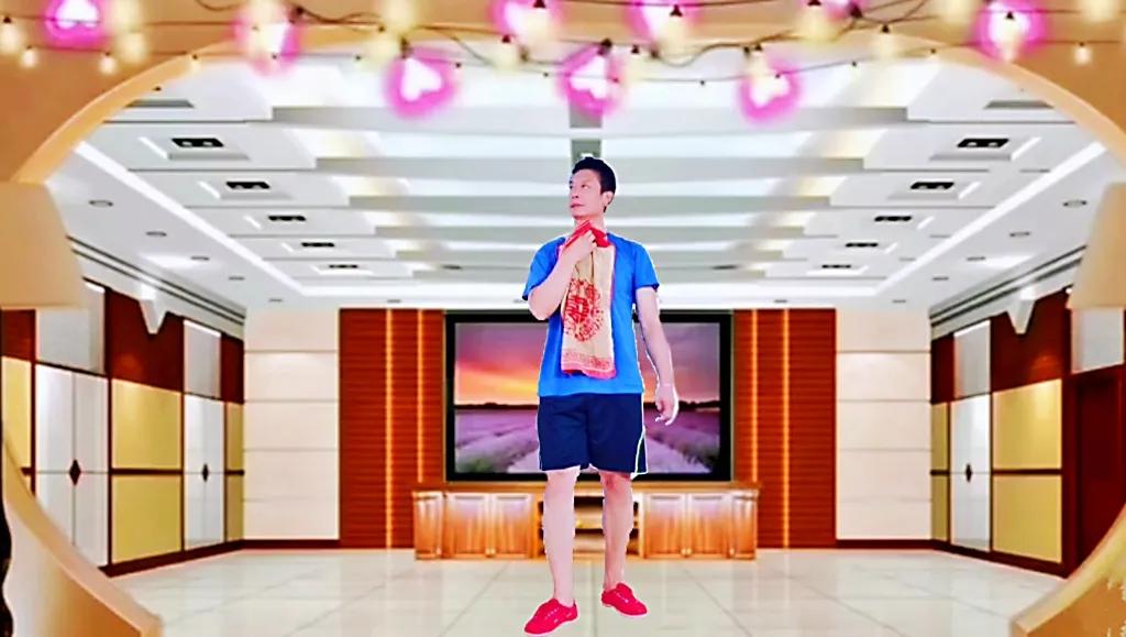 原地跑步的正确方法视频教程,原地跑步的正确方法与技巧好处