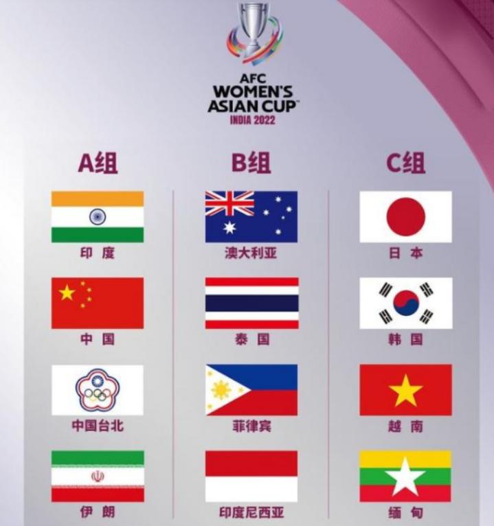 凑不够参赛人数?东道主印度退赛成笑话,印超印甲更一言难尽