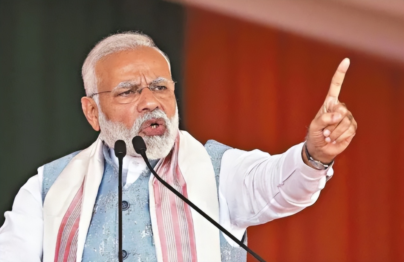 鍗板害鍧戣繃澶氬皯鍥介檯浼佷笟,鍗板害鎶涘嚭澶╀环璁㈠崟