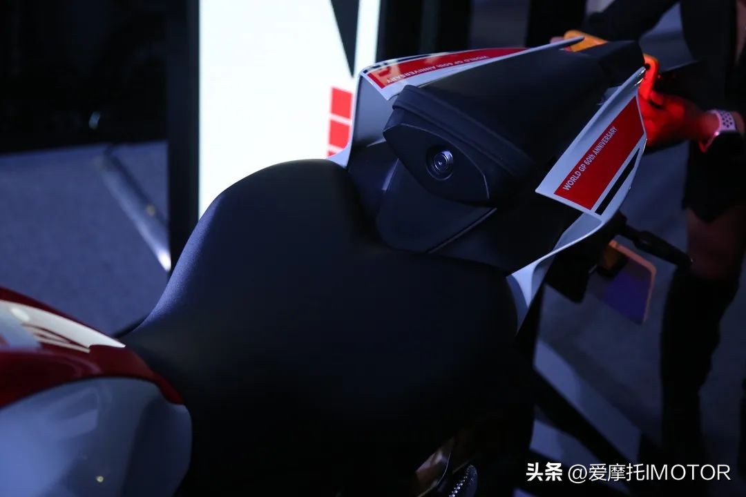 雅马哈r1299,雅马哈r108落地价