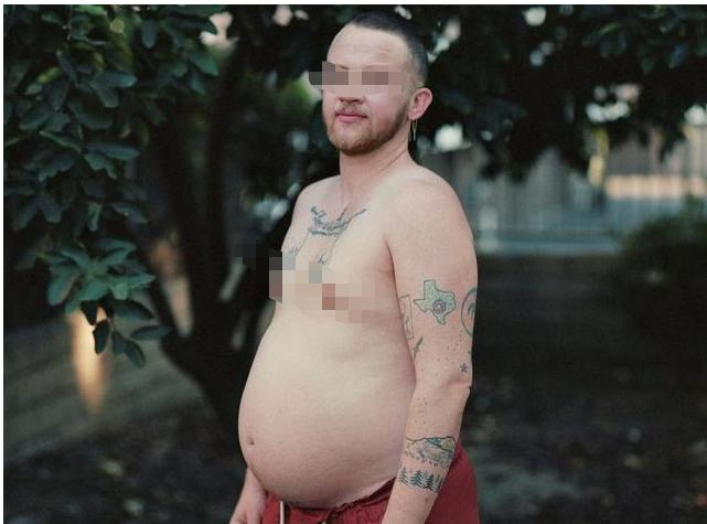 绻佽鑳屽悗,绻佽鍚庝唬瀵归泴鎬х殑鍗卞