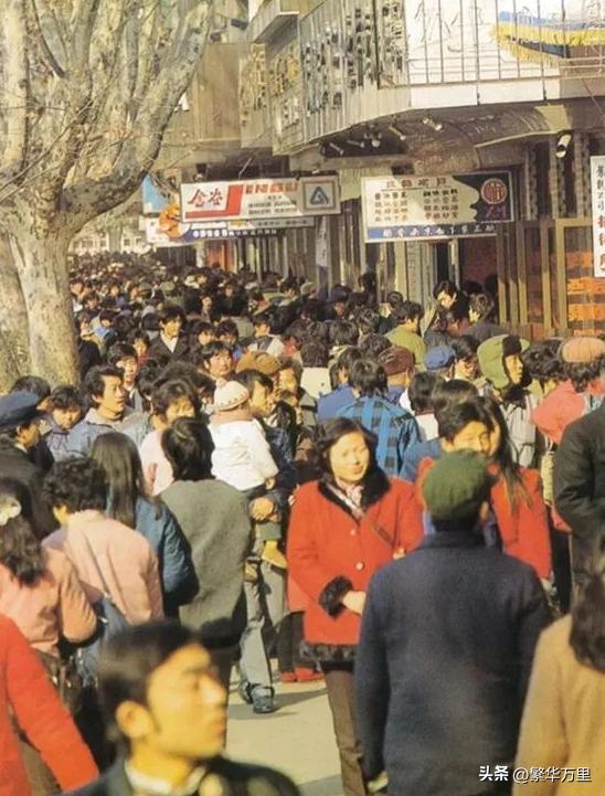 江苏省省会为什么是南京,江苏省为什么选南京省会