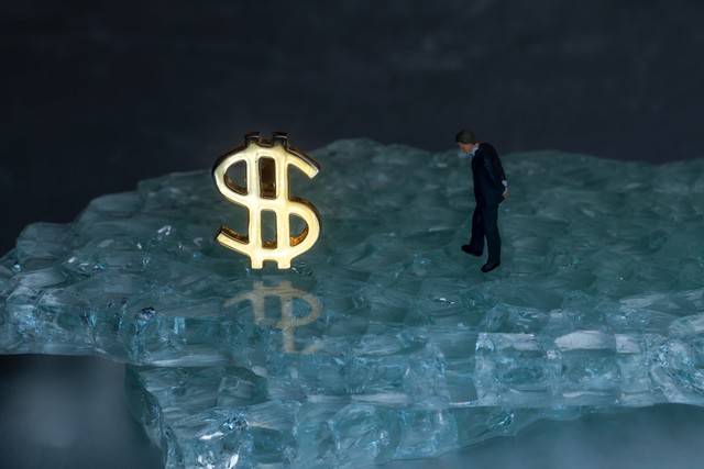 越声理财袁水洋怎么样,越声理财的陷阱