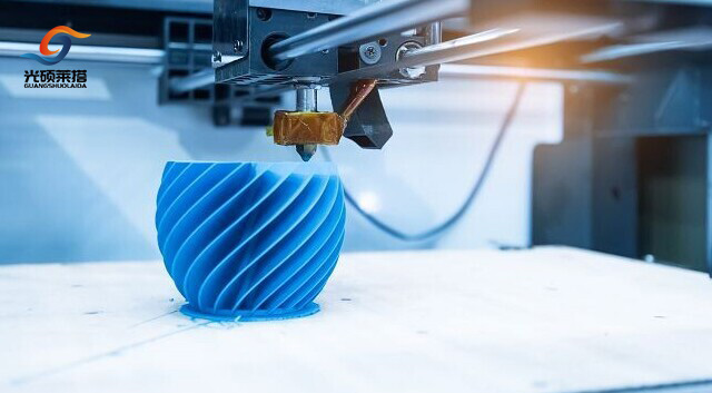 还在苦恼店铺没流量？这篇文章可能能帮到你