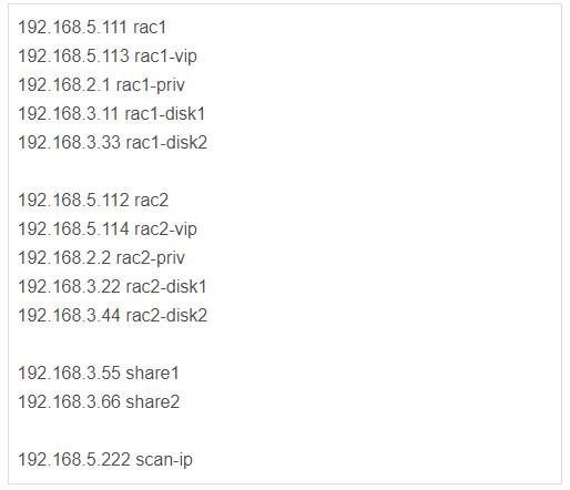 关于oracle数据库实用教程,oracle数据库解决方案集锦
