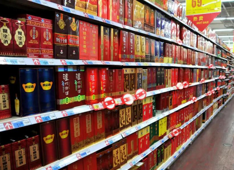 行家公认的三款好喝的低调酒,揭秘三款好喝的低调酒