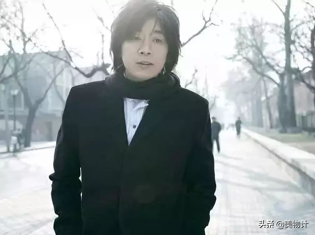 二十首老歌每首都藏着你的故事,20首经典老歌满满的回忆