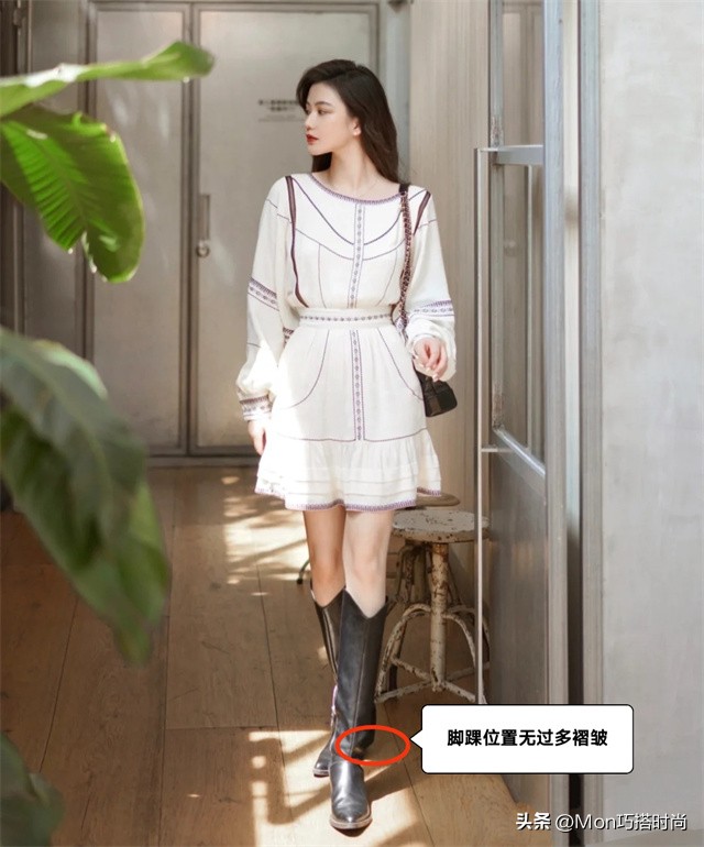 靴子都有哪些材料的优点缺点,靴子有几款